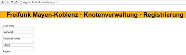 knoten.jpg knoten.jpg